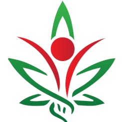 CaLeafa logo